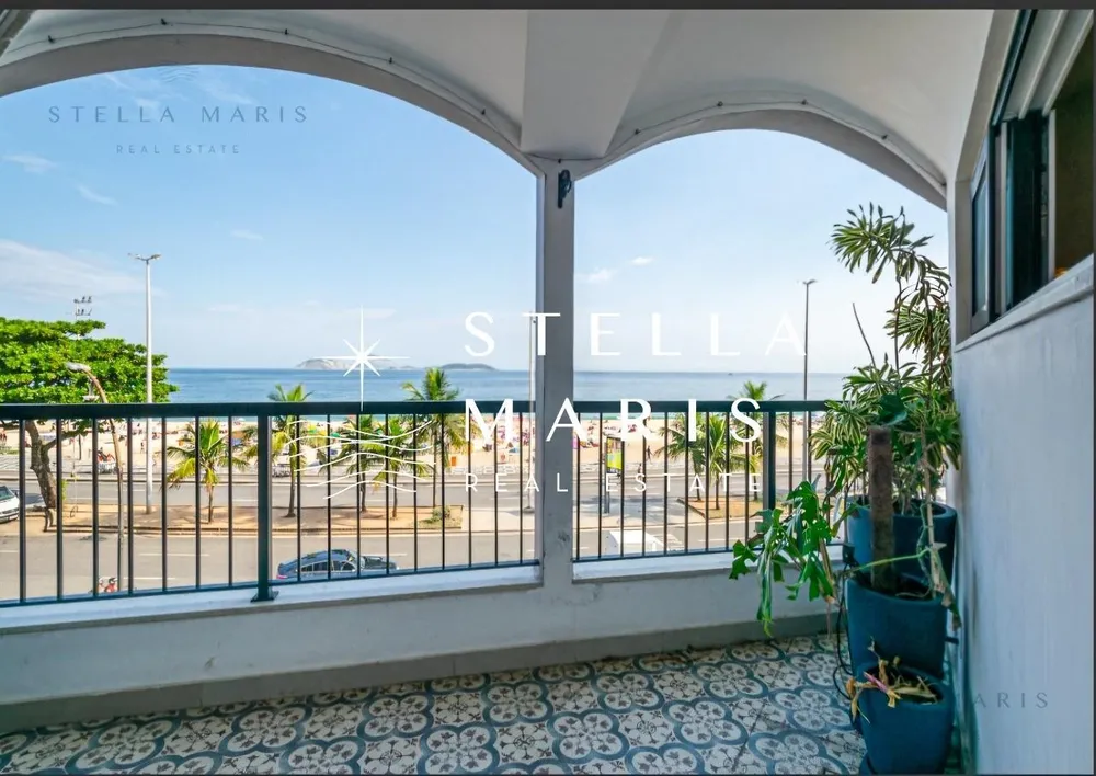Apartamento, 3 quartos, 185 m² - Foto 45