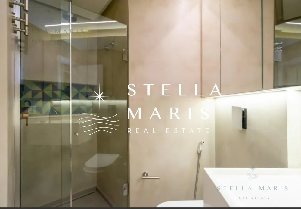 Apartamento, 3 quartos, 185 m² - Foto 67