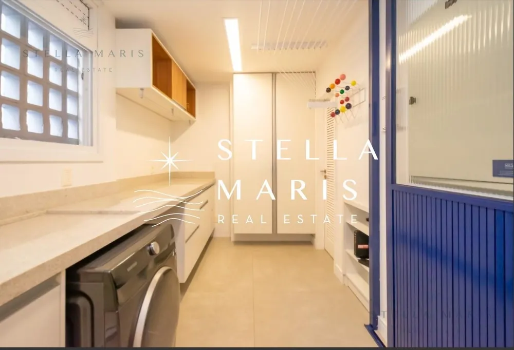 Apartamento, 3 quartos, 185 m² - Foto 79