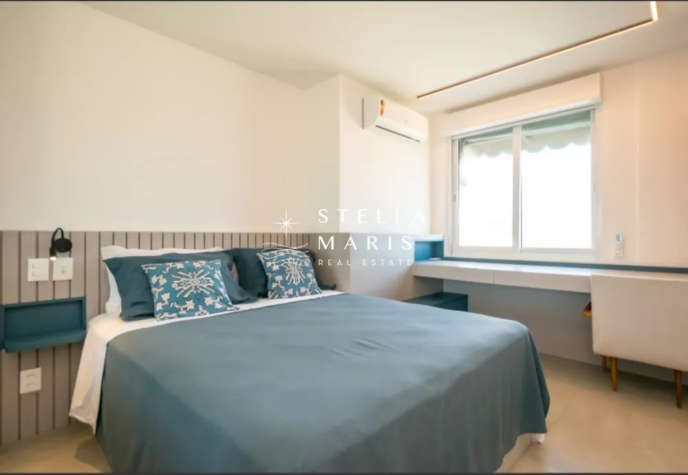 Apartamento, 3 quartos, 185 m² - Foto 50