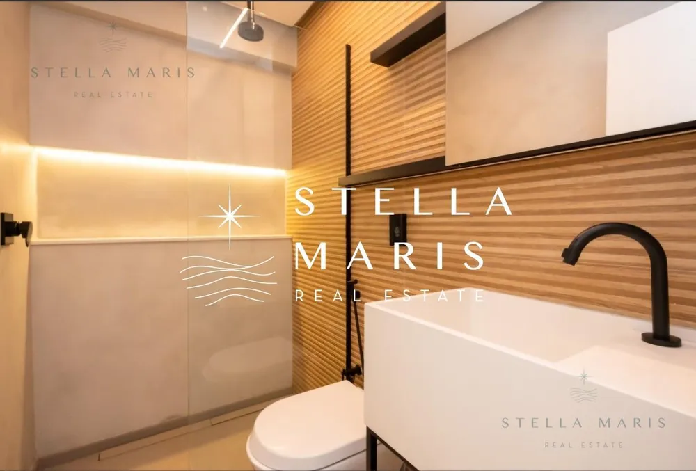 Apartamento, 3 quartos, 185 m² - Foto 60