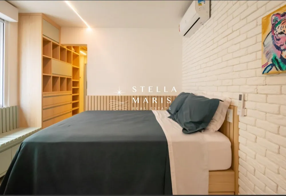 Apartamento, 3 quartos, 185 m² - Foto 66