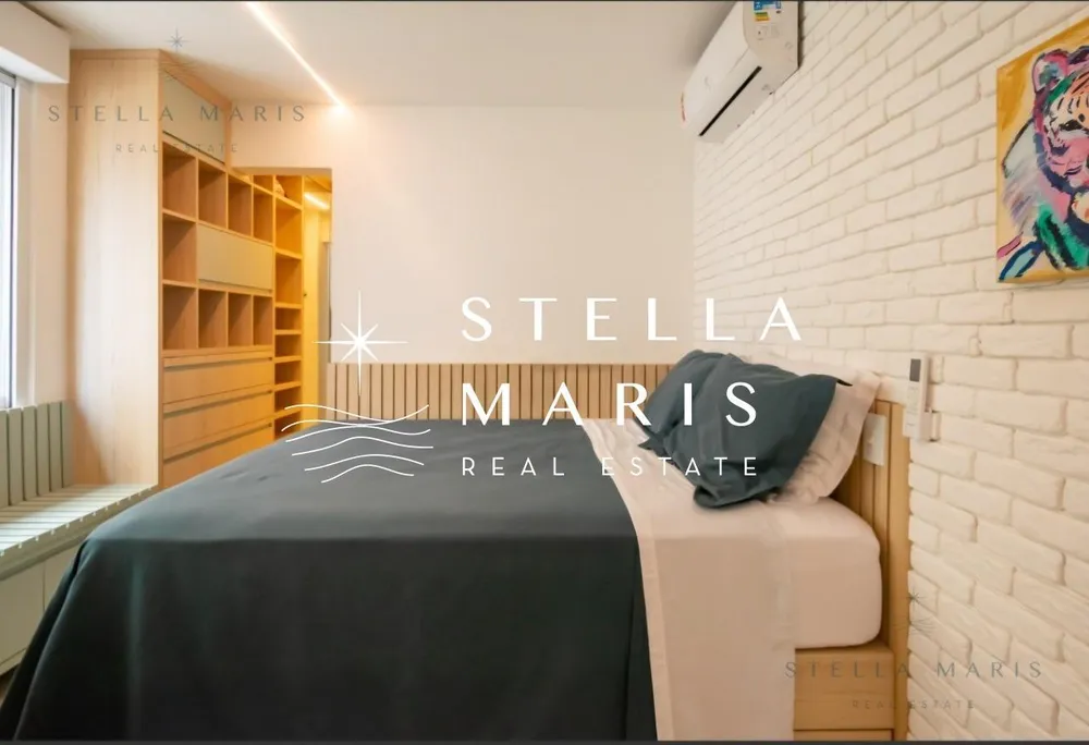 Apartamento, 3 quartos, 185 m² - Foto 64