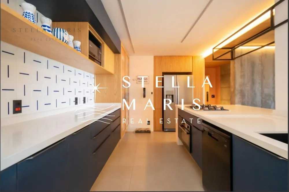 Apartamento, 3 quartos, 185 m² - Foto 76