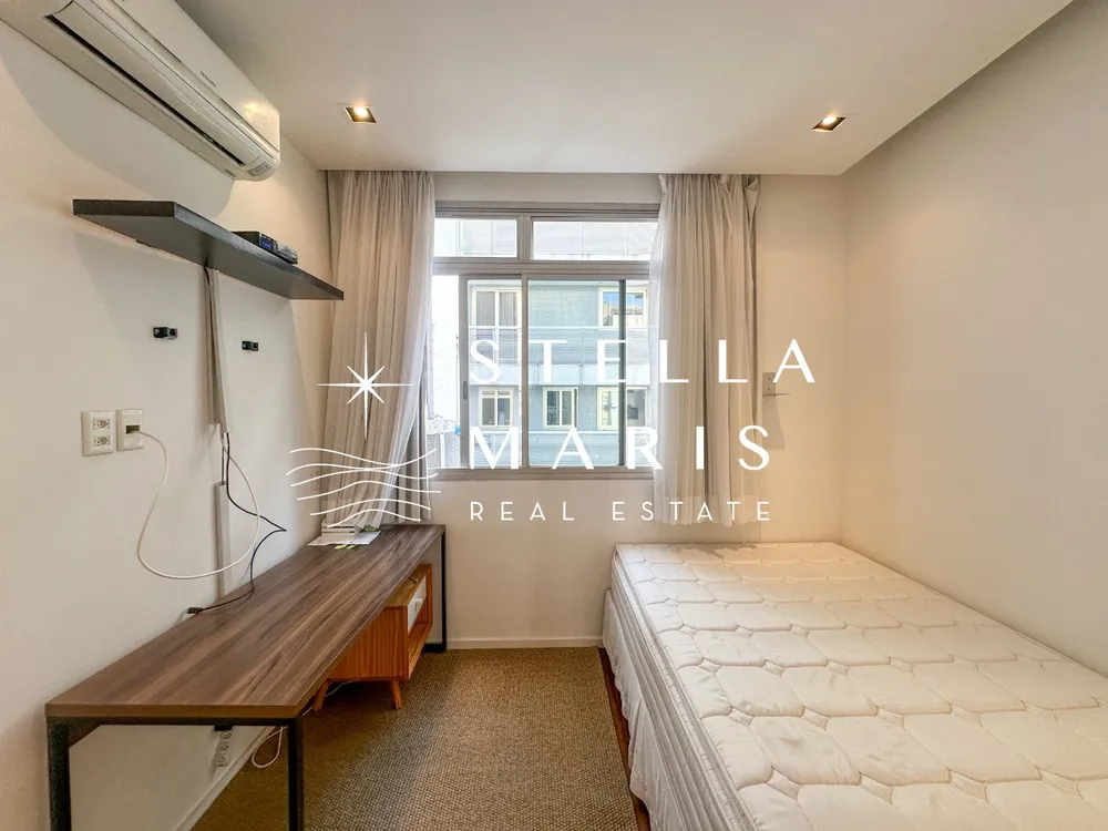 Apartamento, 2 quartos, 112 m² - Foto 20
