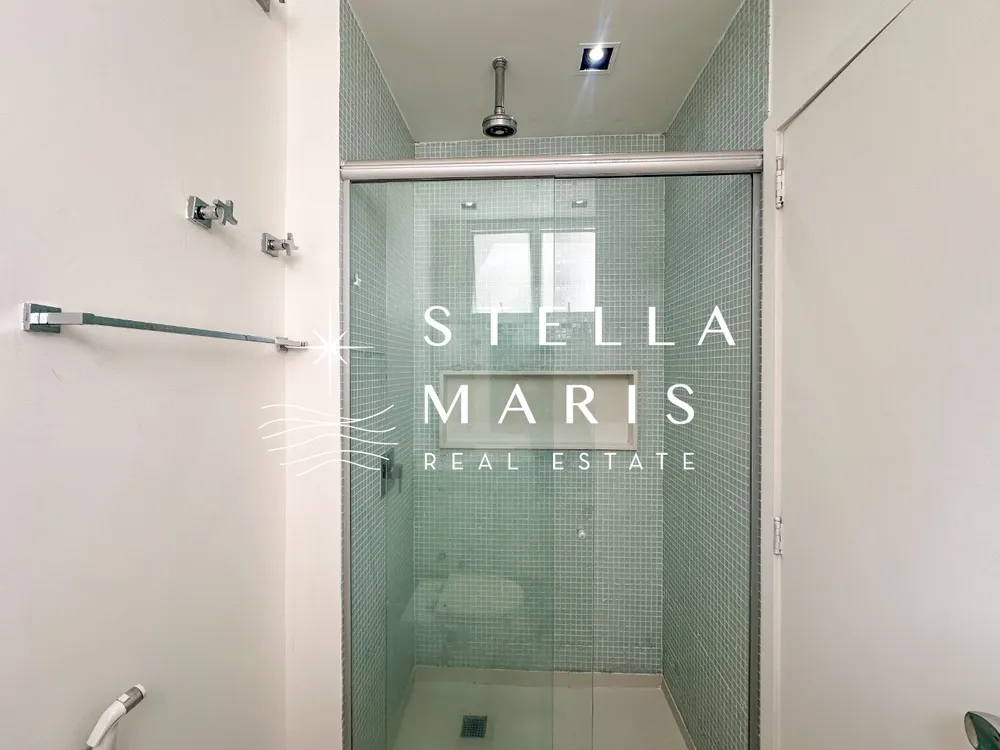 Apartamento, 2 quartos, 112 m² - Foto 17
