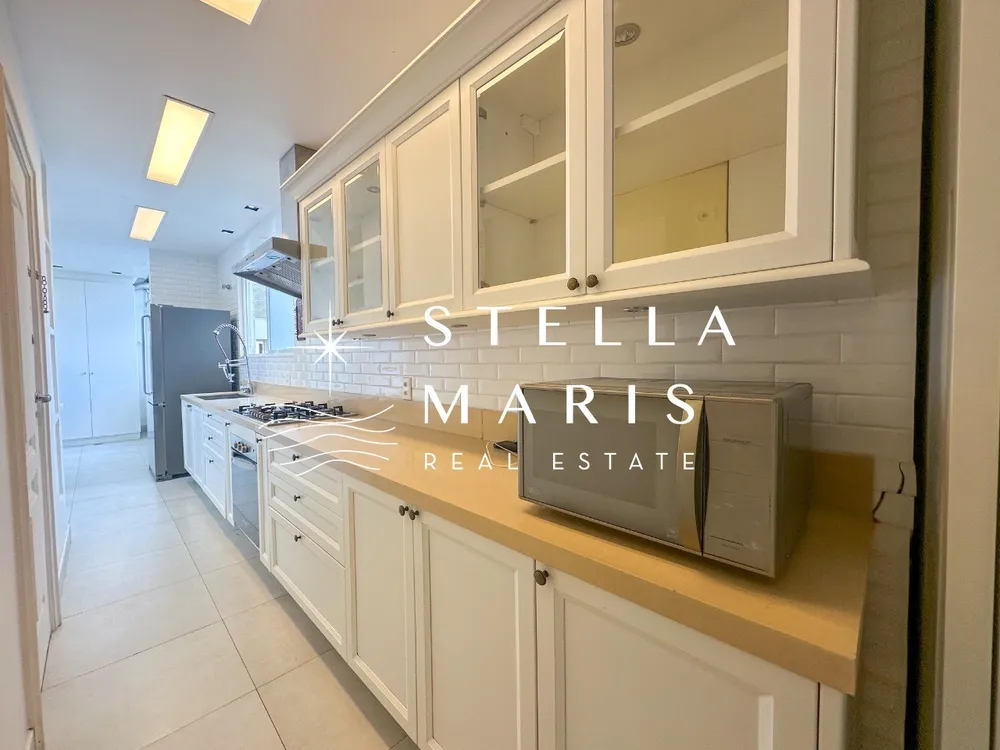 Apartamento, 2 quartos, 112 m² - Foto 23