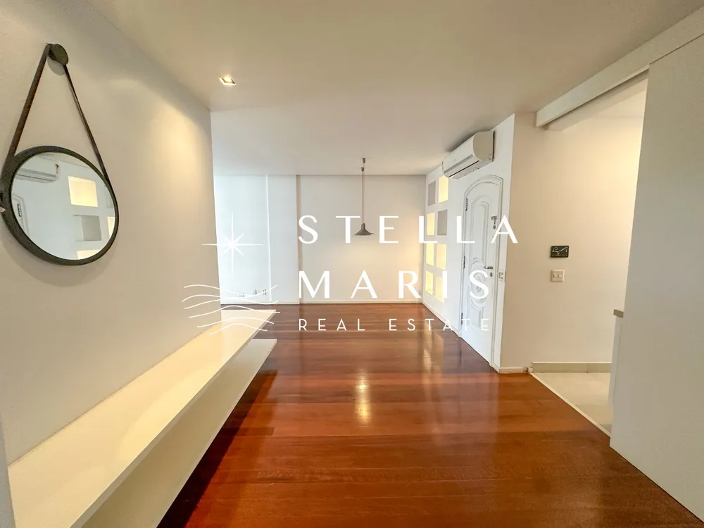 Apartamento, 2 quartos, 112 m² - Foto 11
