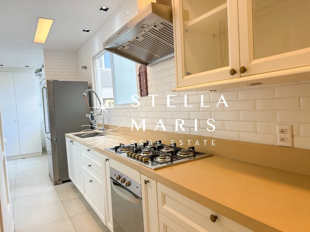 Apartamento, 2 quartos, 112 m² - Foto 24