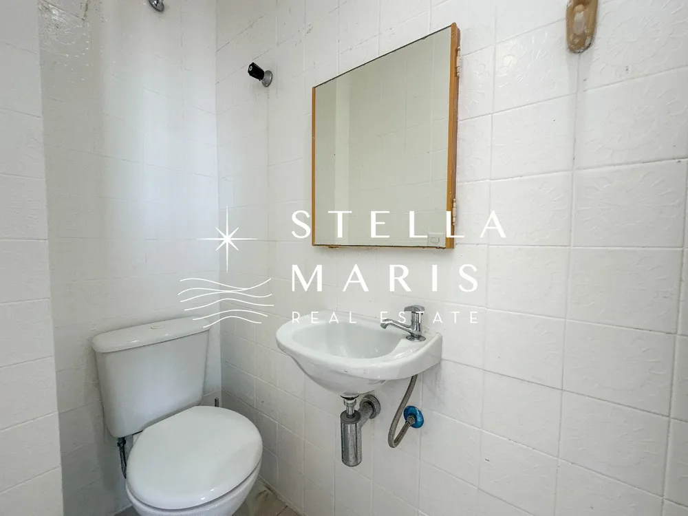 Apartamento, 2 quartos, 112 m² - Foto 29