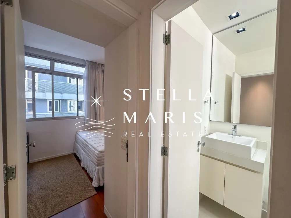 Apartamento, 2 quartos, 112 m² - Foto 18