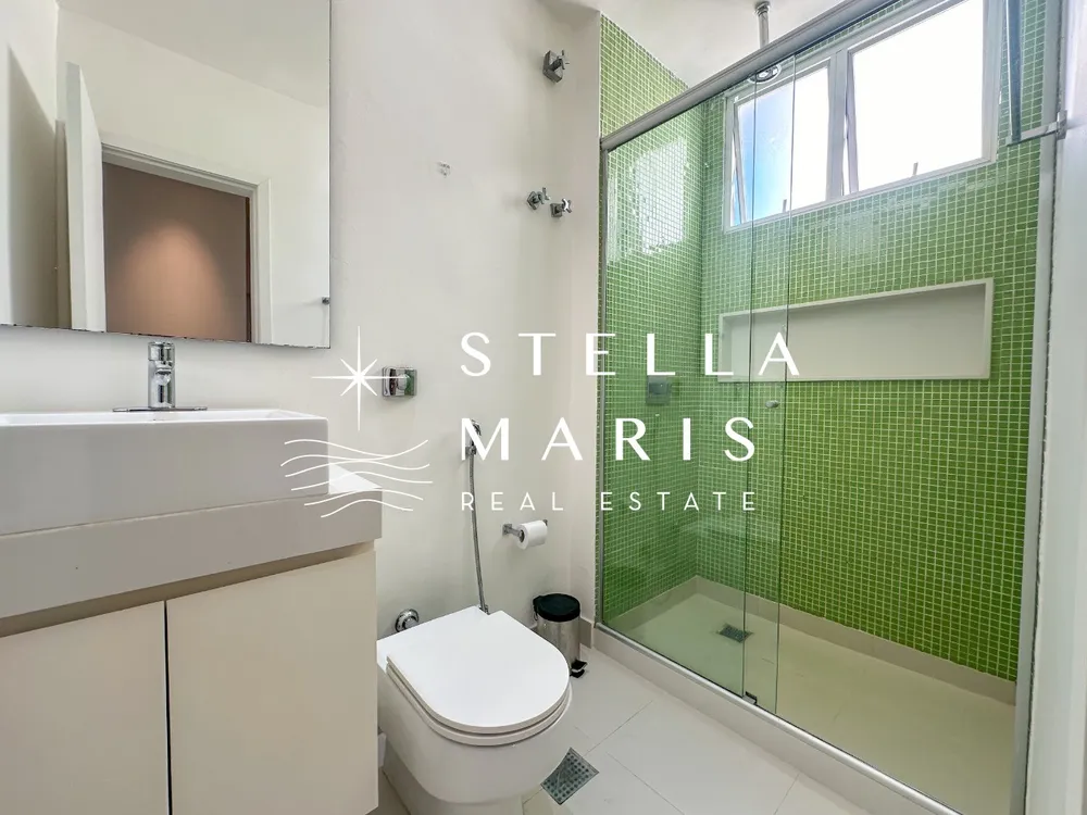 Apartamento, 2 quartos, 112 m² - Foto 19