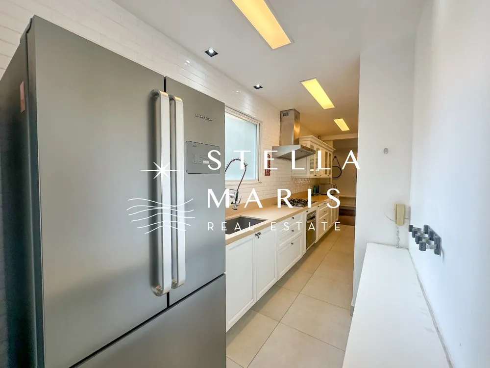 Apartamento, 2 quartos, 112 m² - Foto 31