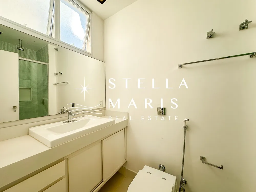 Apartamento, 2 quartos, 112 m² - Foto 16