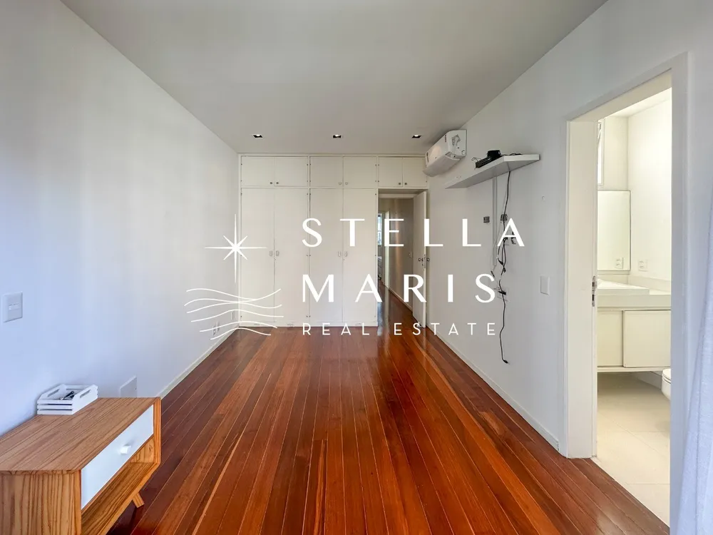 Apartamento, 2 quartos, 112 m² - Foto 15