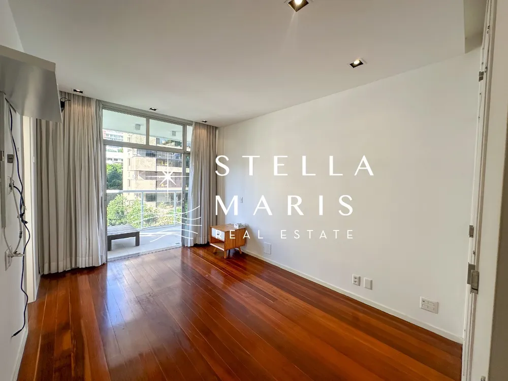 Apartamento, 2 quartos, 112 m² - Foto 13