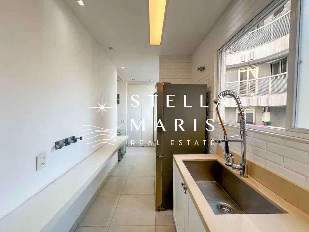 Apartamento, 2 quartos, 112 m² - Foto 26