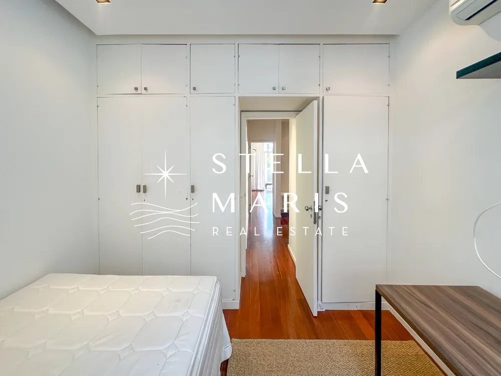 Apartamento, 2 quartos, 112 m² - Foto 21