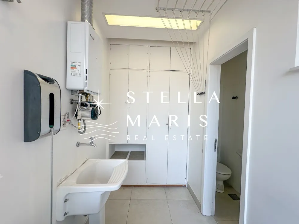 Apartamento, 2 quartos, 112 m² - Foto 28
