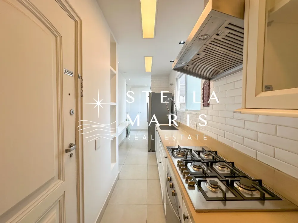 Apartamento, 2 quartos, 112 m² - Foto 25