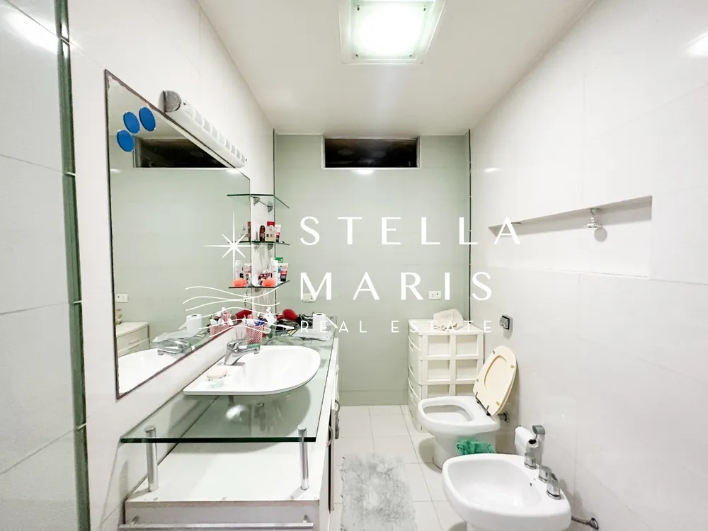 Apartamento, 4 quartos, 250 m² - Foto 20