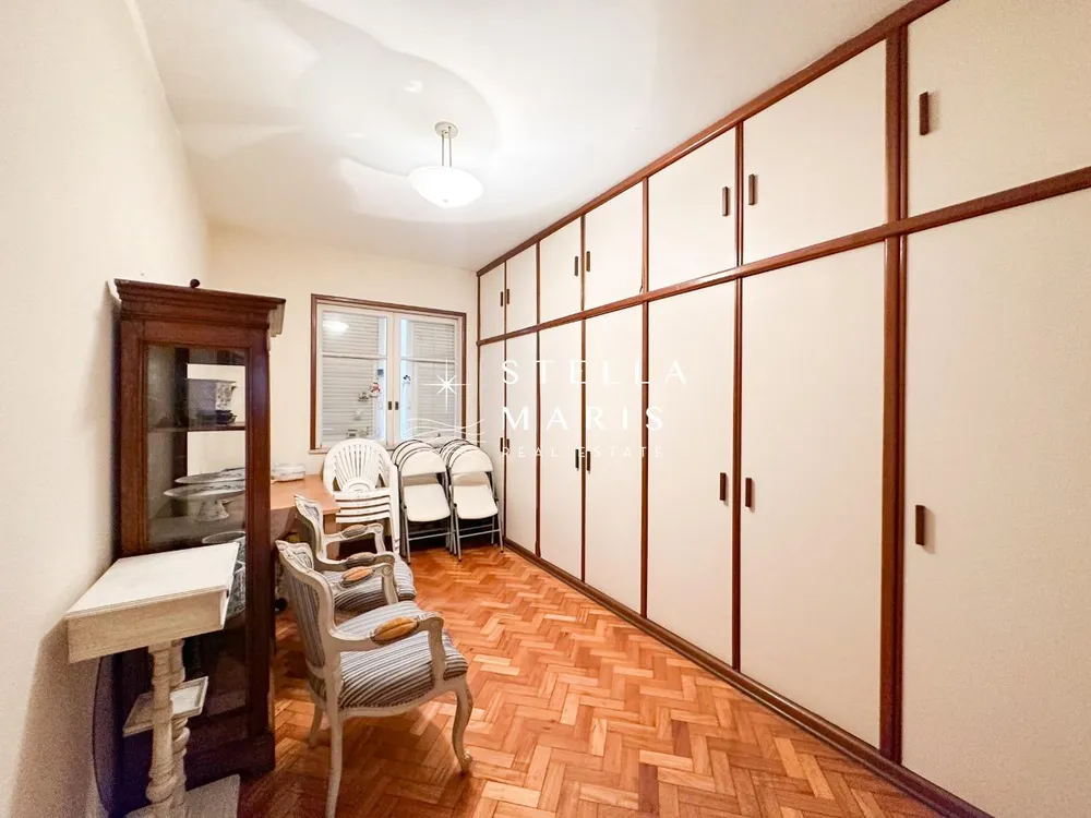 Apartamento, 4 quartos, 250 m² - Foto 95