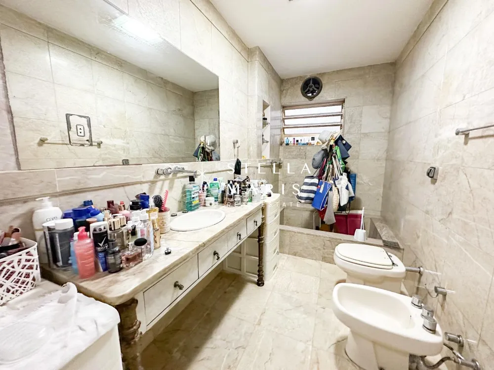 Apartamento, 4 quartos, 250 m² - Foto 108