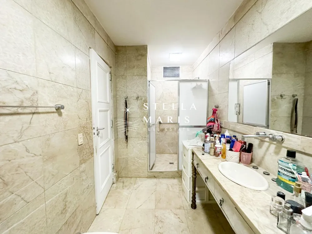 Apartamento, 4 quartos, 250 m² - Foto 105