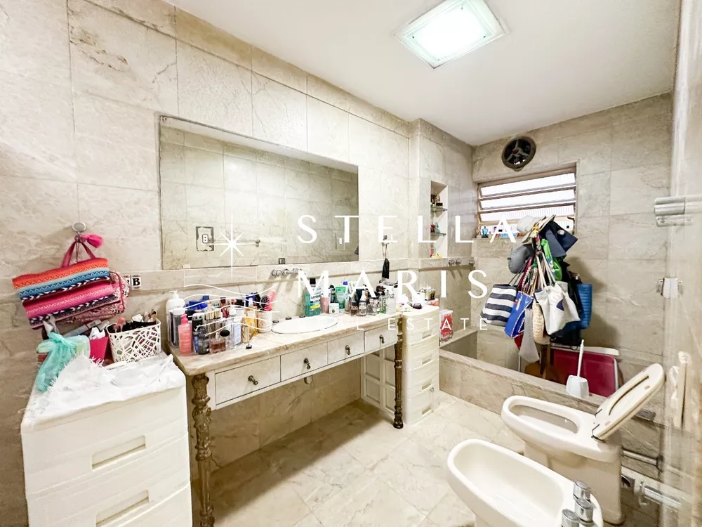 Apartamento, 4 quartos, 250 m² - Foto 18