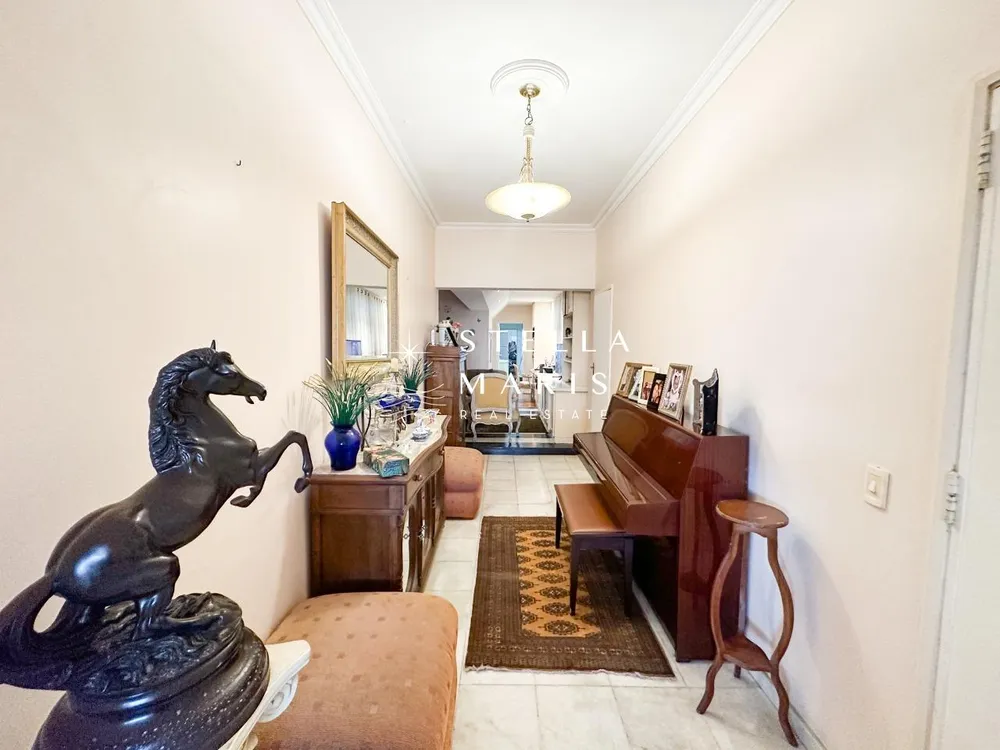 Apartamento, 4 quartos, 250 m² - Foto 38