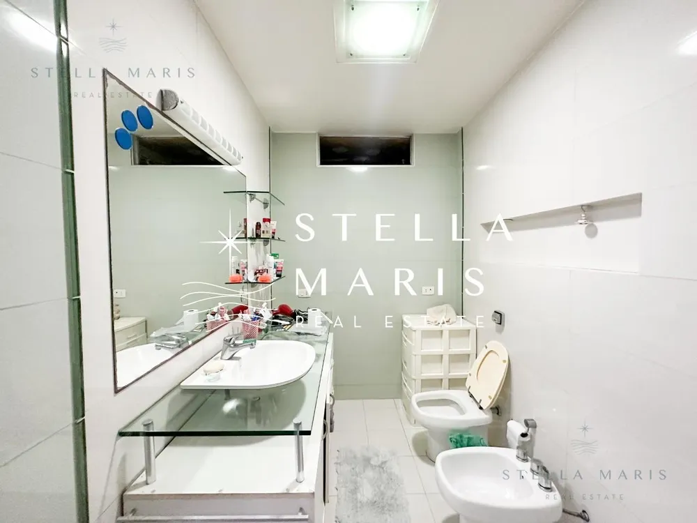 Apartamento, 4 quartos, 250 m² - Foto 60