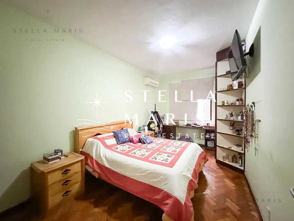 Apartamento, 4 quartos, 250 m² - Foto 70