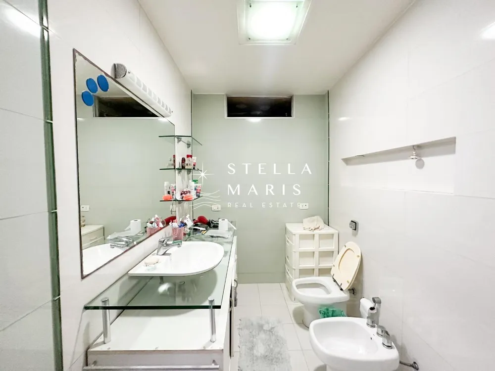 Apartamento, 4 quartos, 250 m² - Foto 58