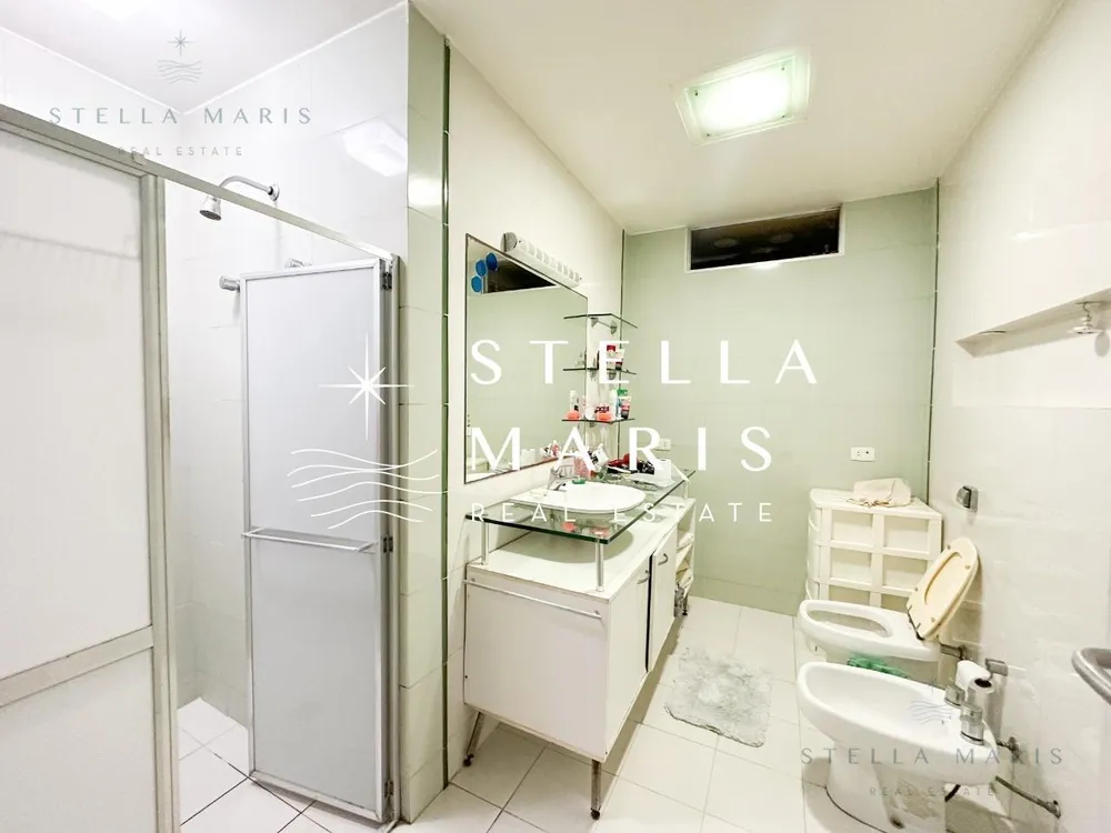 Apartamento, 4 quartos, 250 m² - Foto 61