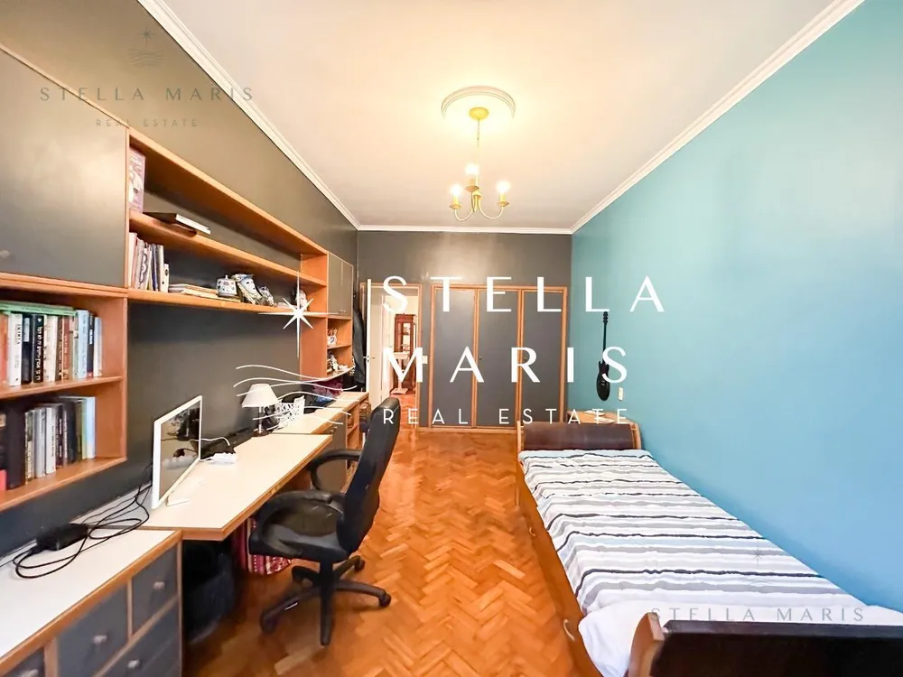 Apartamento, 4 quartos, 250 m² - Foto 85