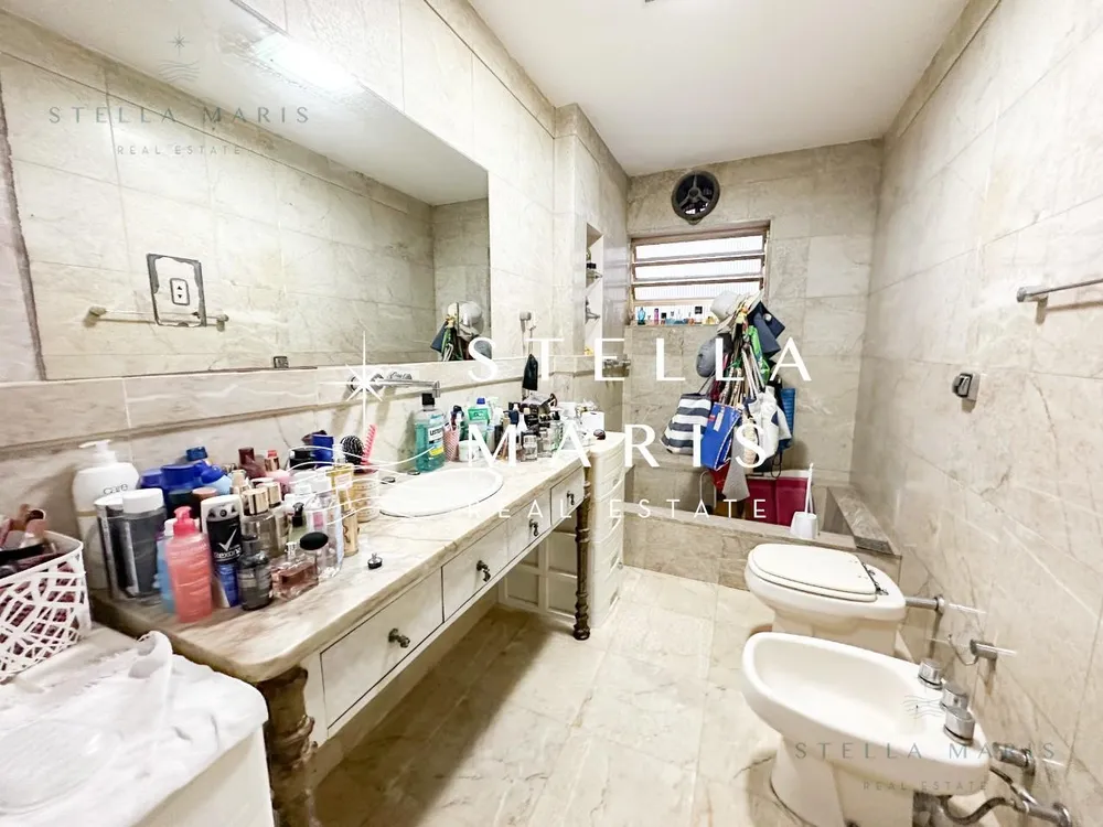 Apartamento, 4 quartos, 250 m² - Foto 106