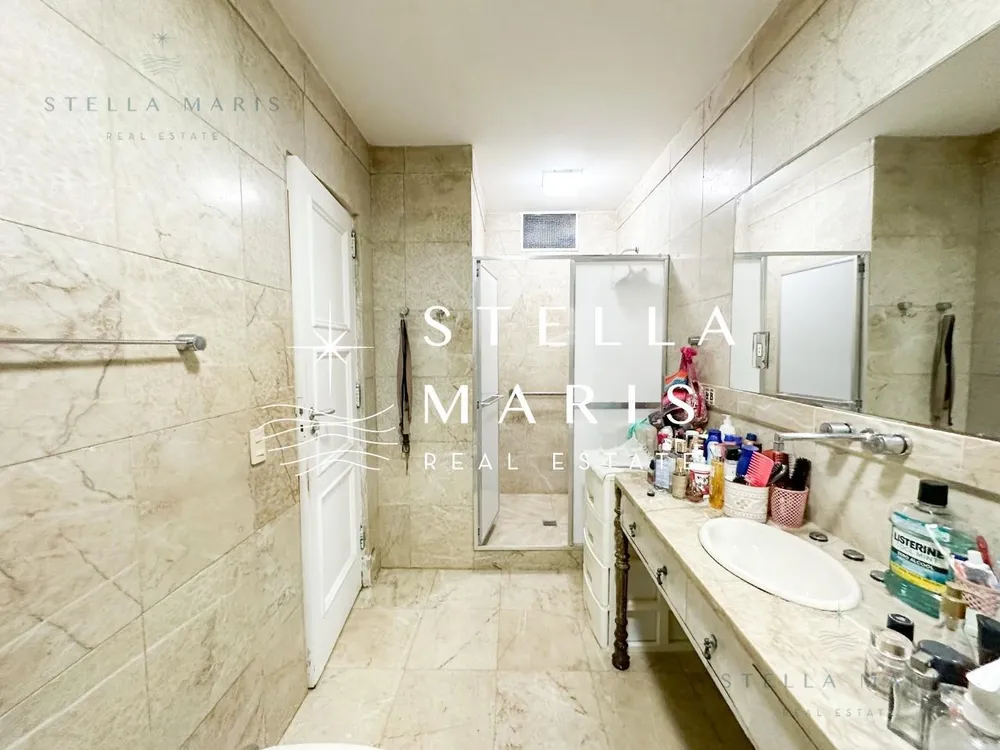 Apartamento, 4 quartos, 250 m² - Foto 103