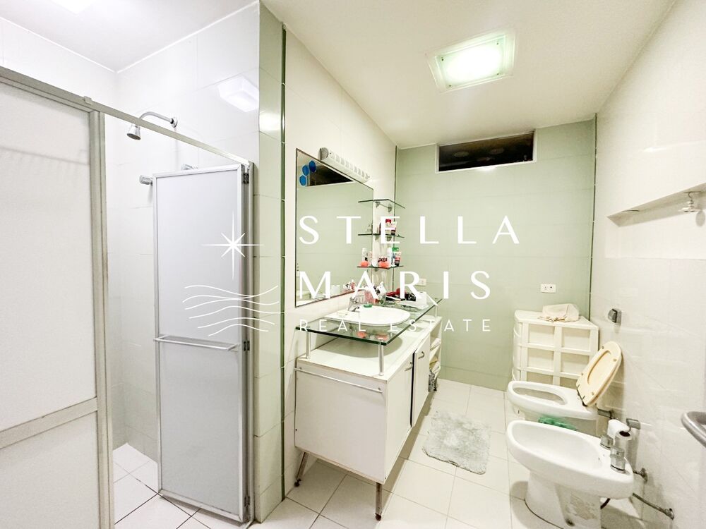 Apartamento, 4 quartos, 250 m² - Foto 4
