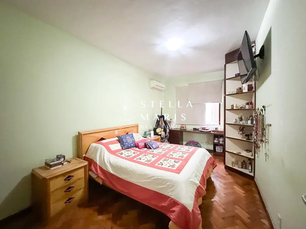 Apartamento, 4 quartos, 250 m² - Foto 72