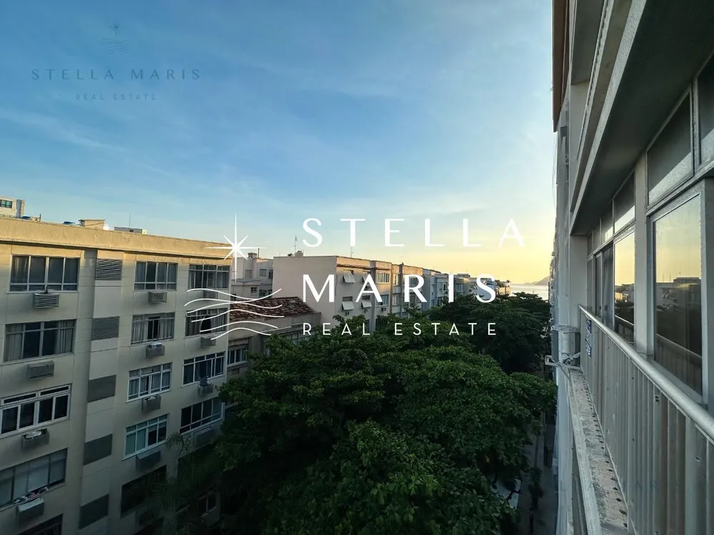 Apartamento, 4 quartos, 250 m² - Foto 18