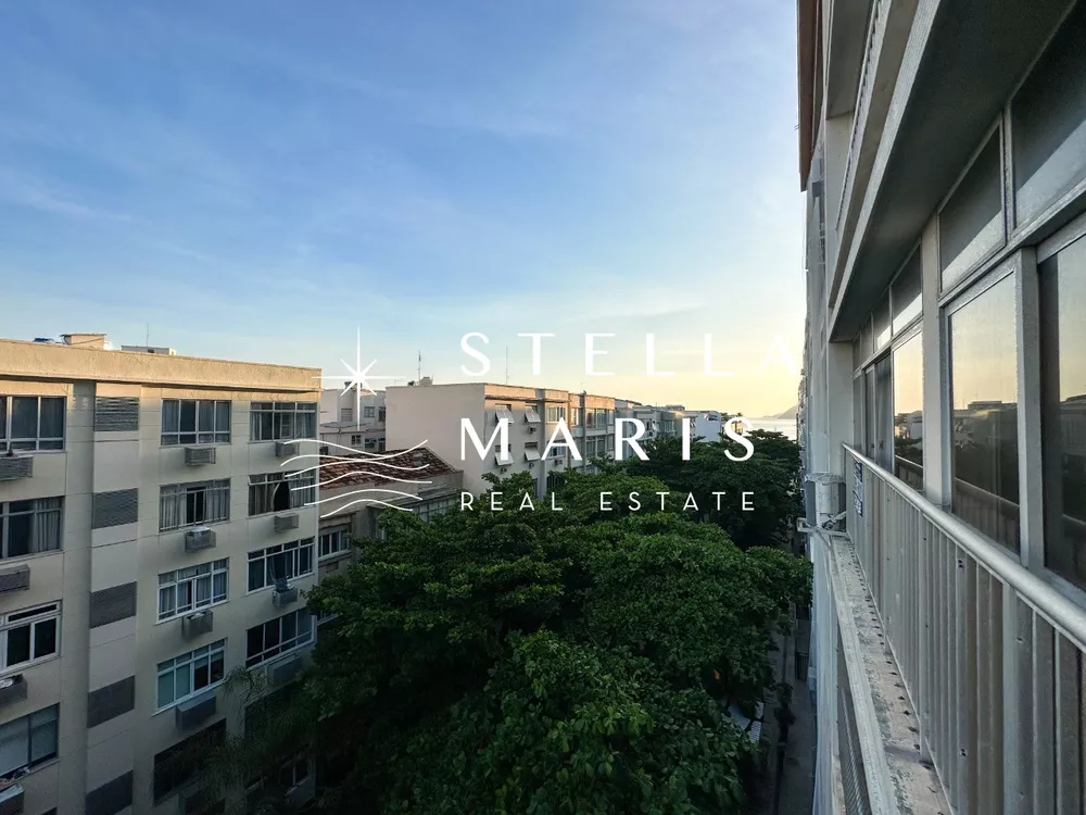 Apartamento, 4 quartos, 250 m² - Foto 28
