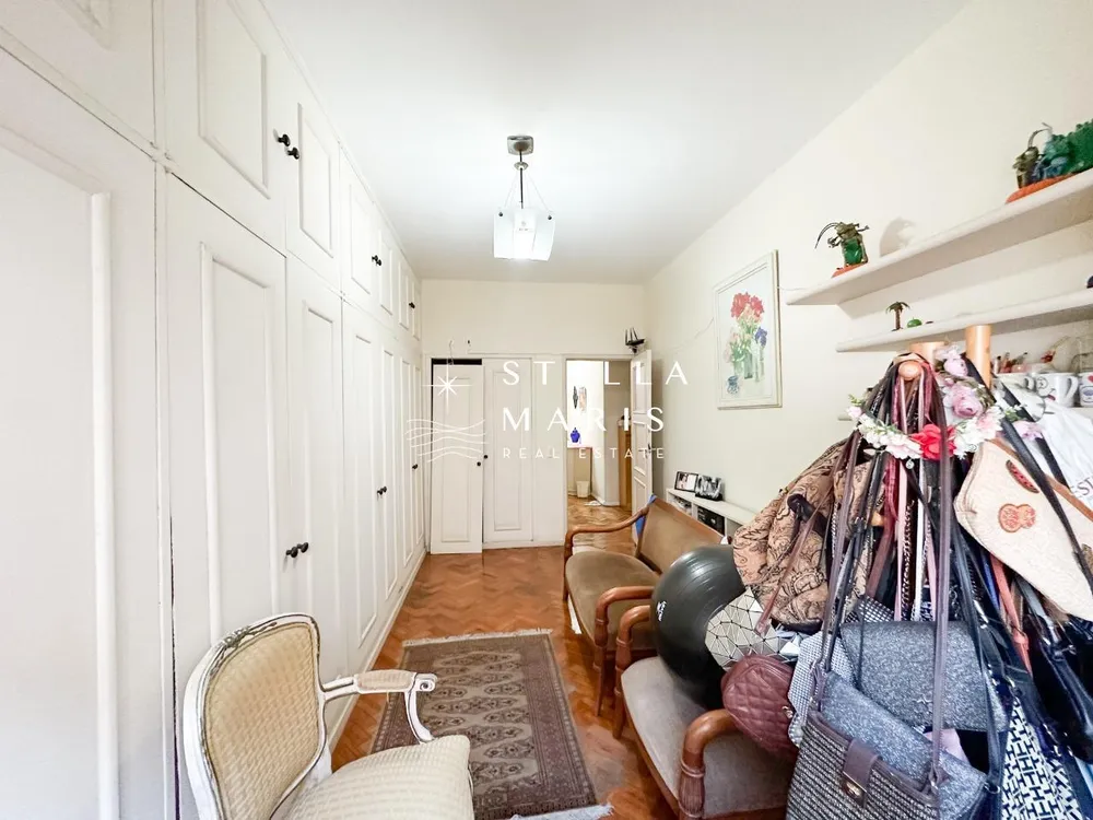 Apartamento, 4 quartos, 250 m² - Foto 69