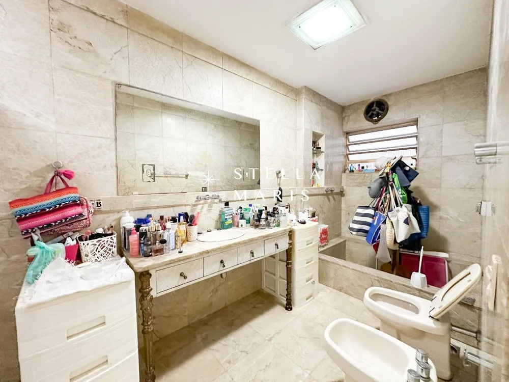 Apartamento, 4 quartos, 250 m² - Foto 102
