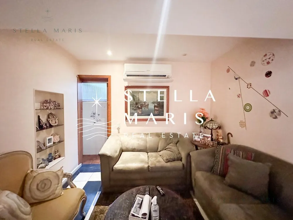 Apartamento, 4 quartos, 250 m² - Foto 51