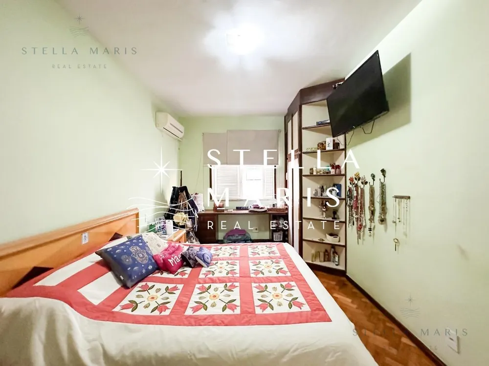 Apartamento, 4 quartos, 250 m² - Foto 79