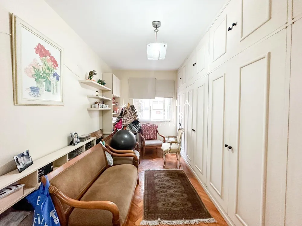 Apartamento, 4 quartos, 250 m² - Foto 65