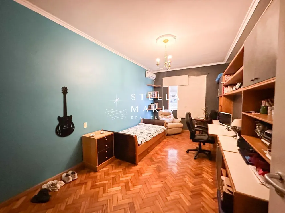 Apartamento, 4 quartos, 250 m² - Foto 84