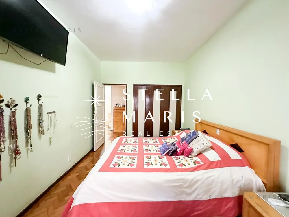 Apartamento, 4 quartos, 250 m² - Foto 76