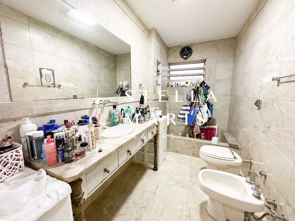 Apartamento, 4 quartos, 250 m² - Foto 15