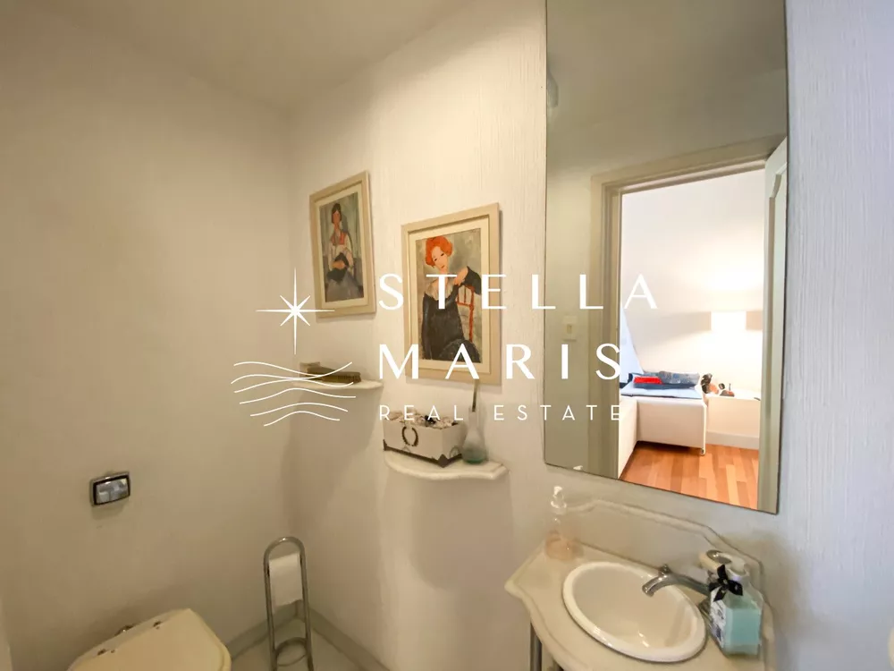 Casa, 4 quartos, 500 m² - Foto 9